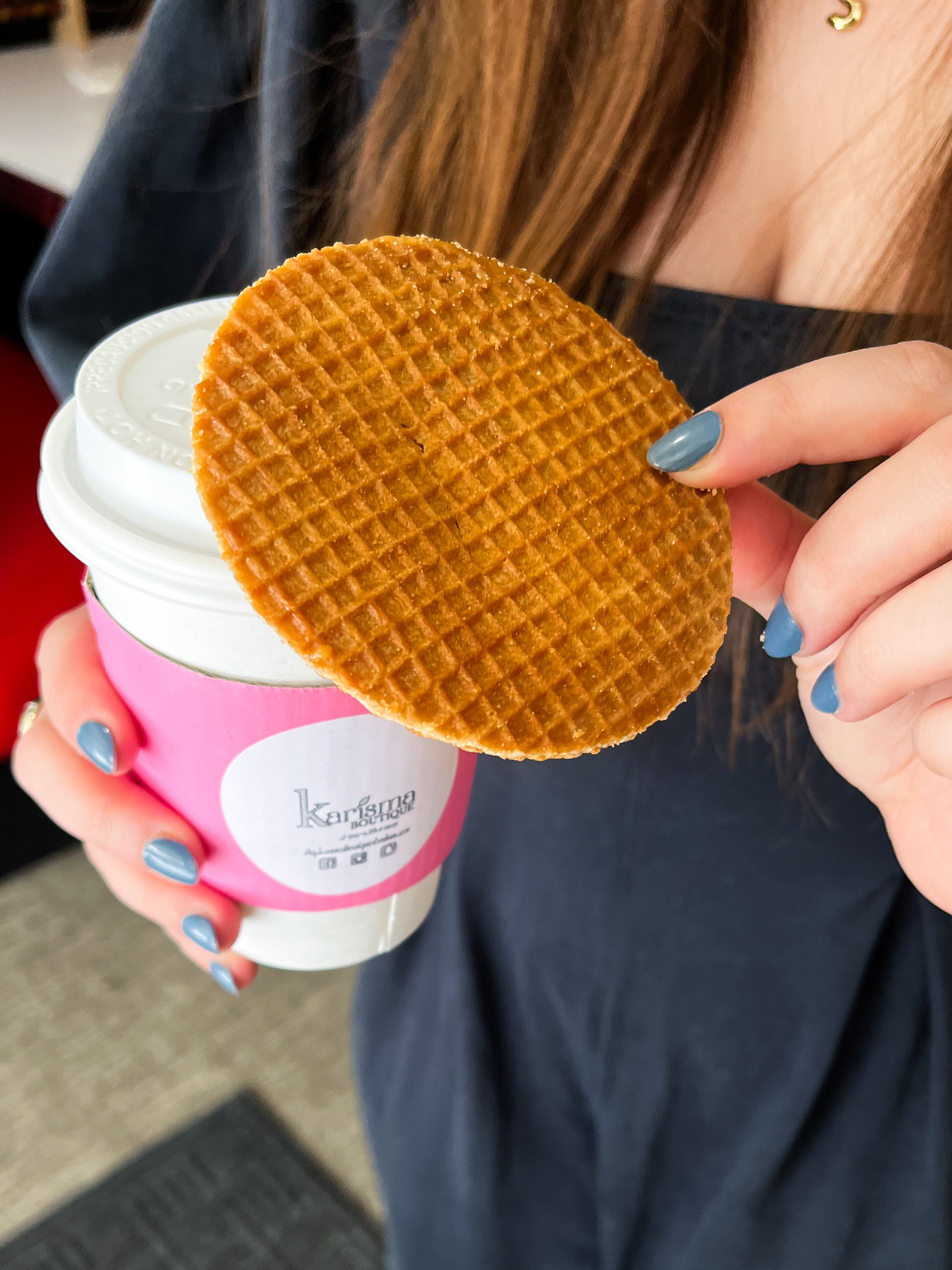 daelmans-stroopwafels-karisma-boutique