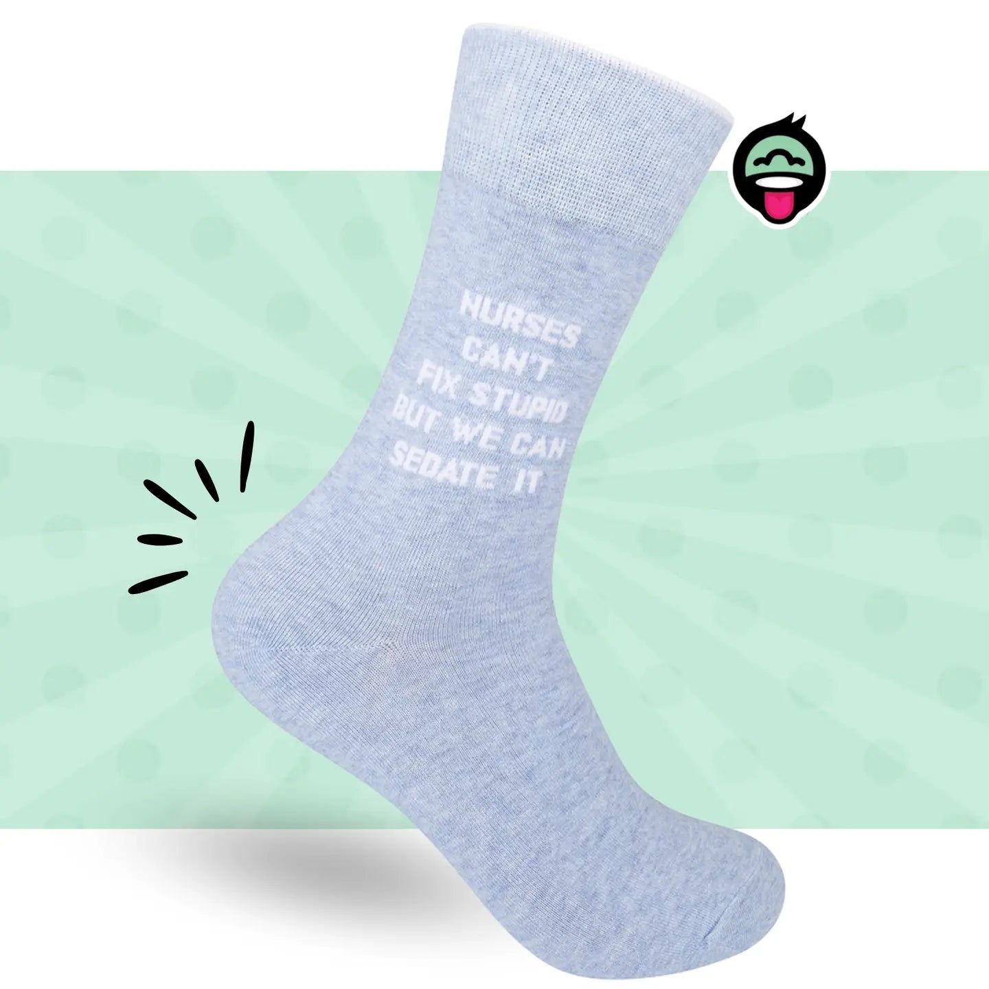 Funatic Socks