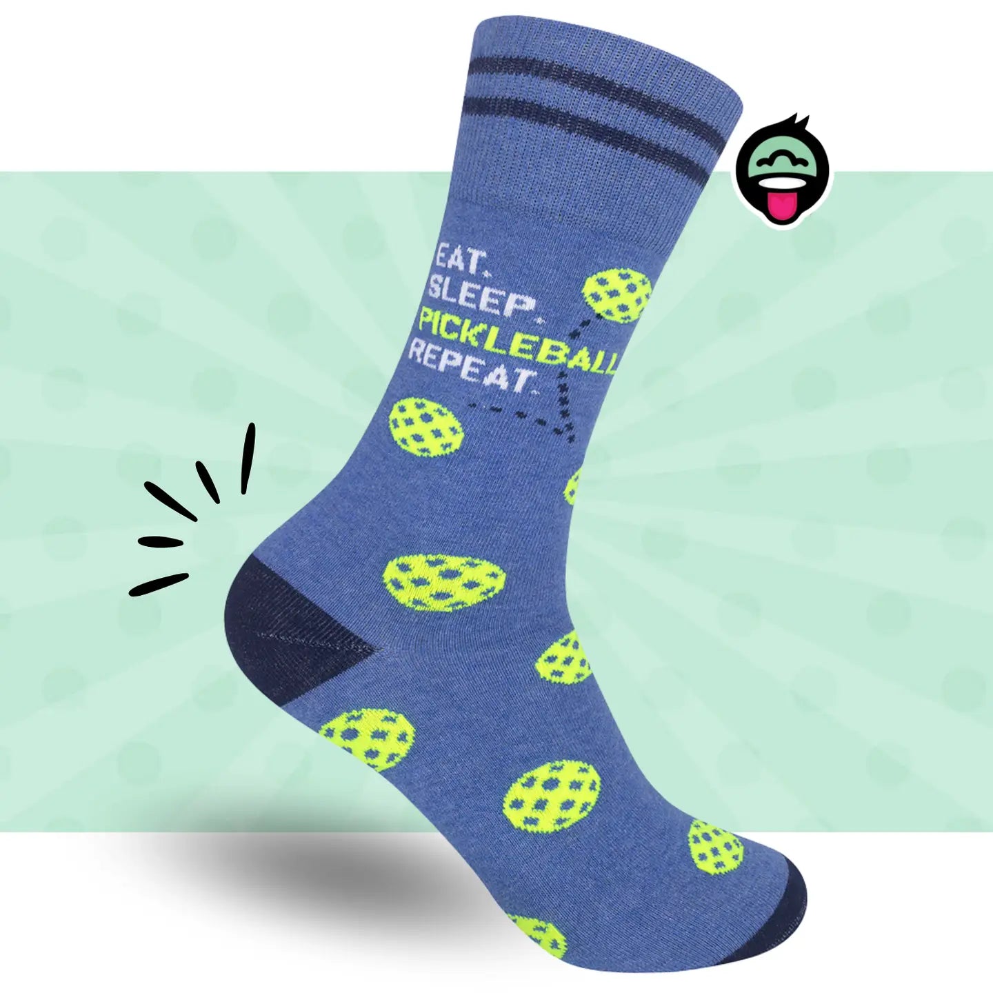 Funatic Socks