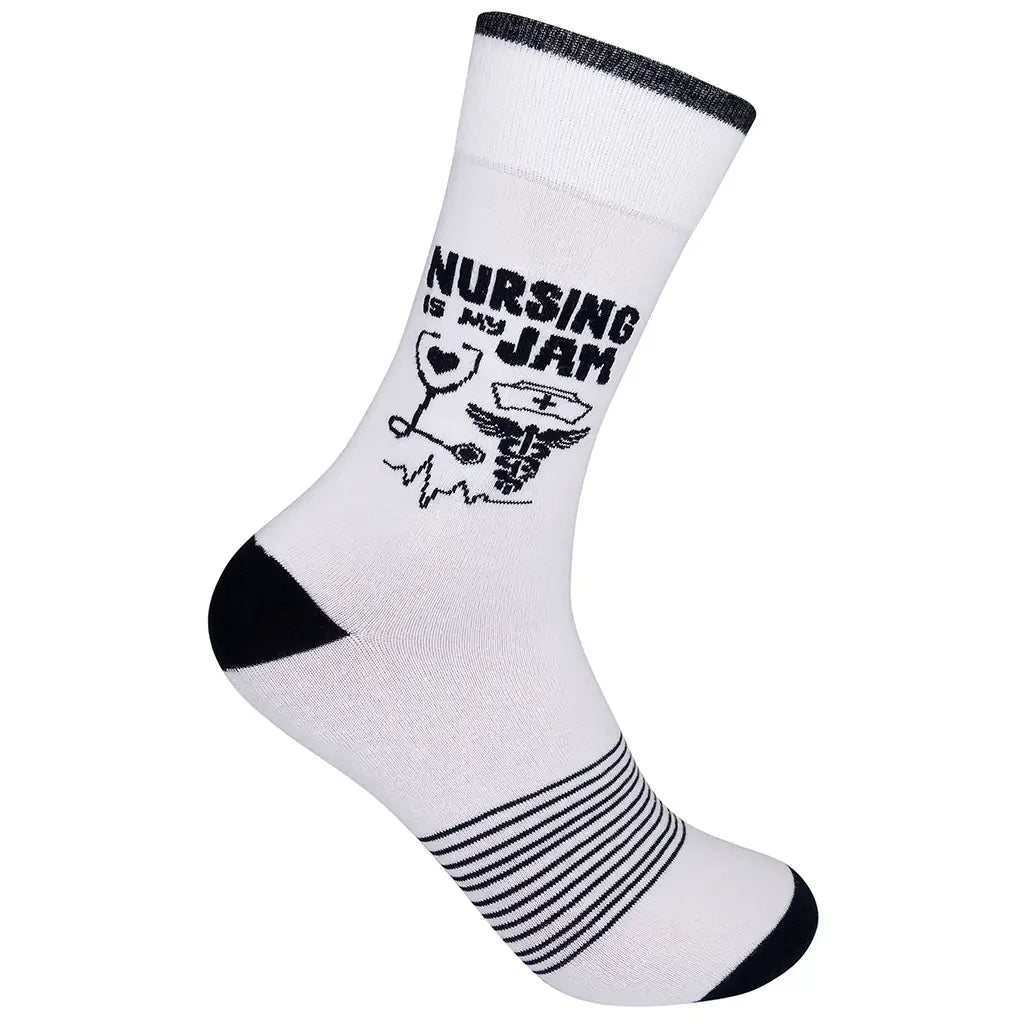 Funatic Socks