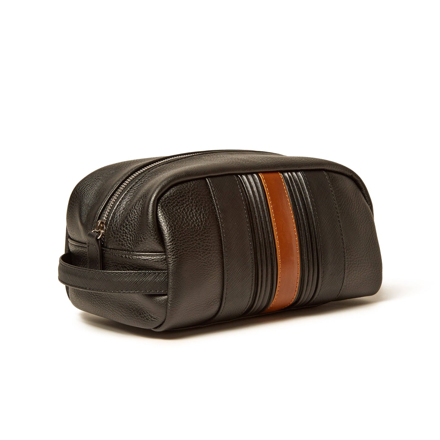 The Garrett Toiletry Bag