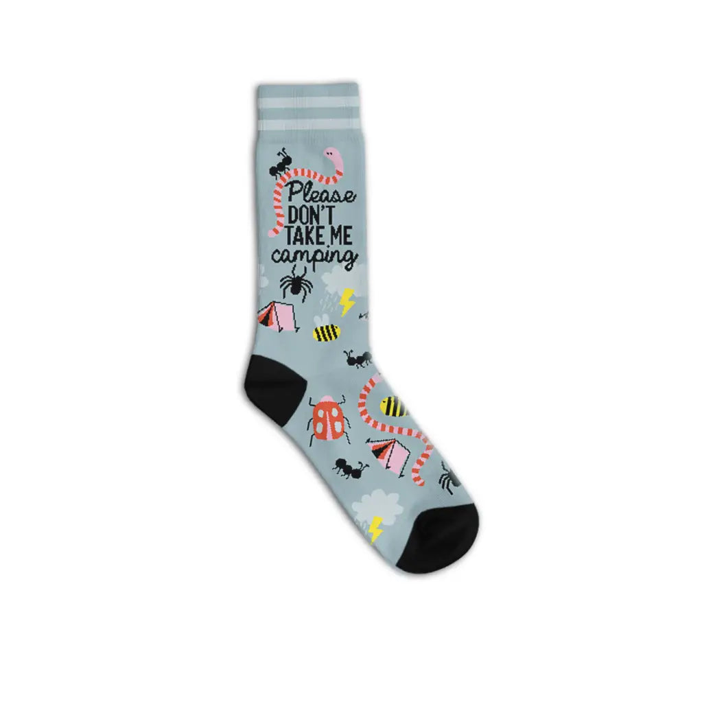 Funatic Socks