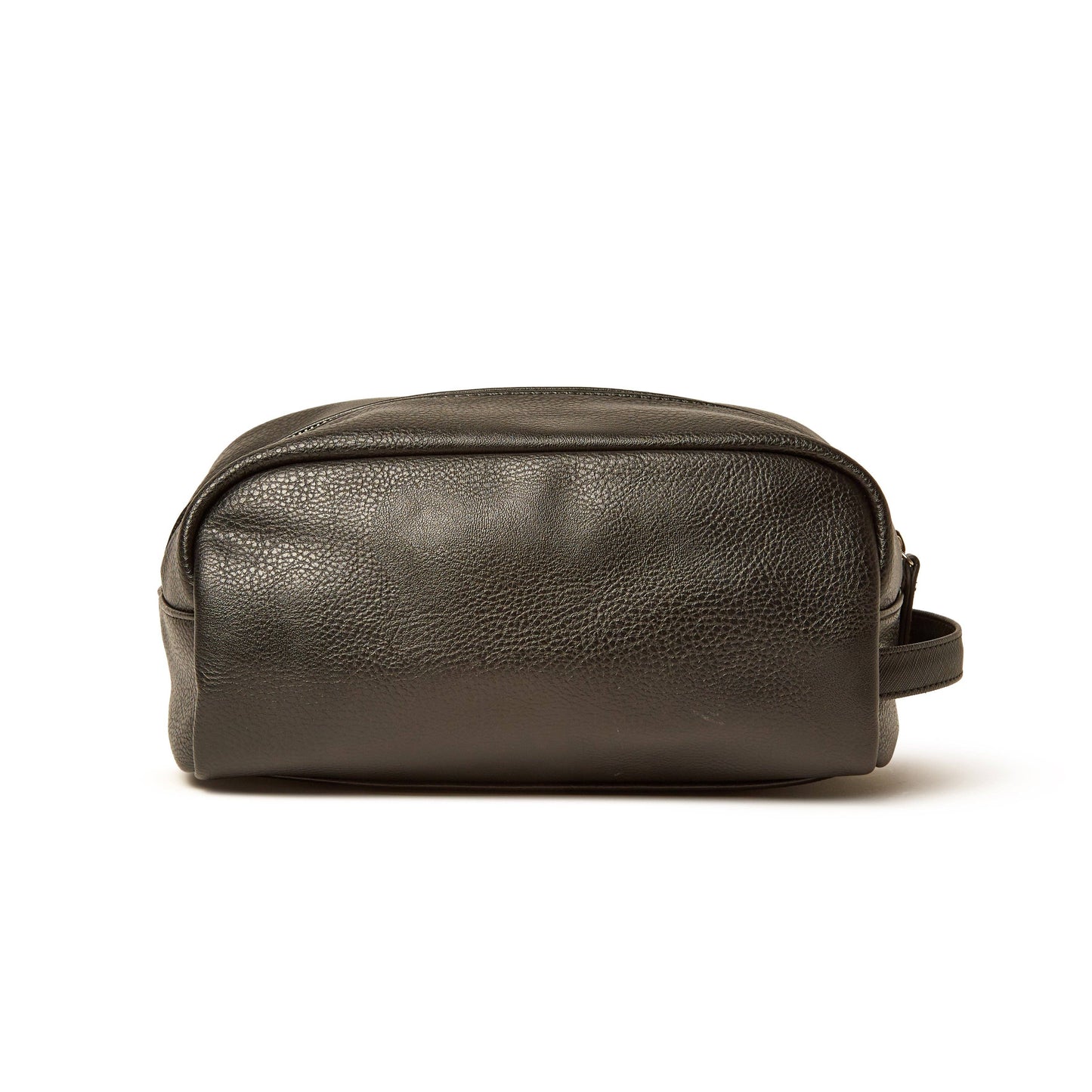 The Garrett Toiletry Bag