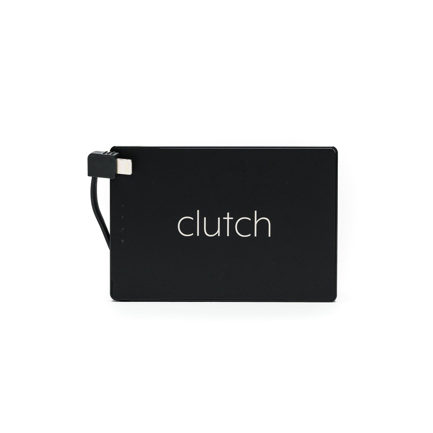 Clutch® Pro Lightning: Pink