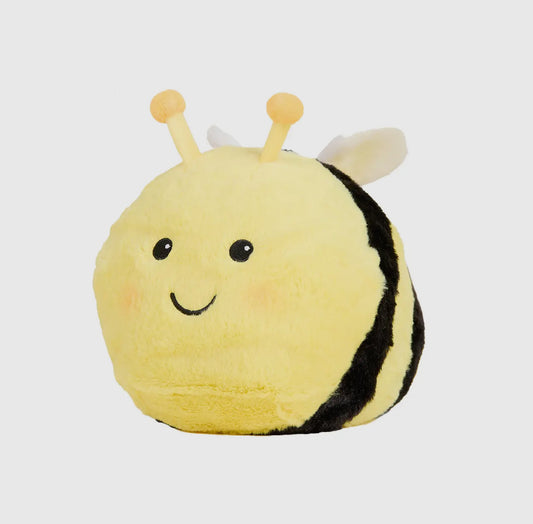 Bee Warmie