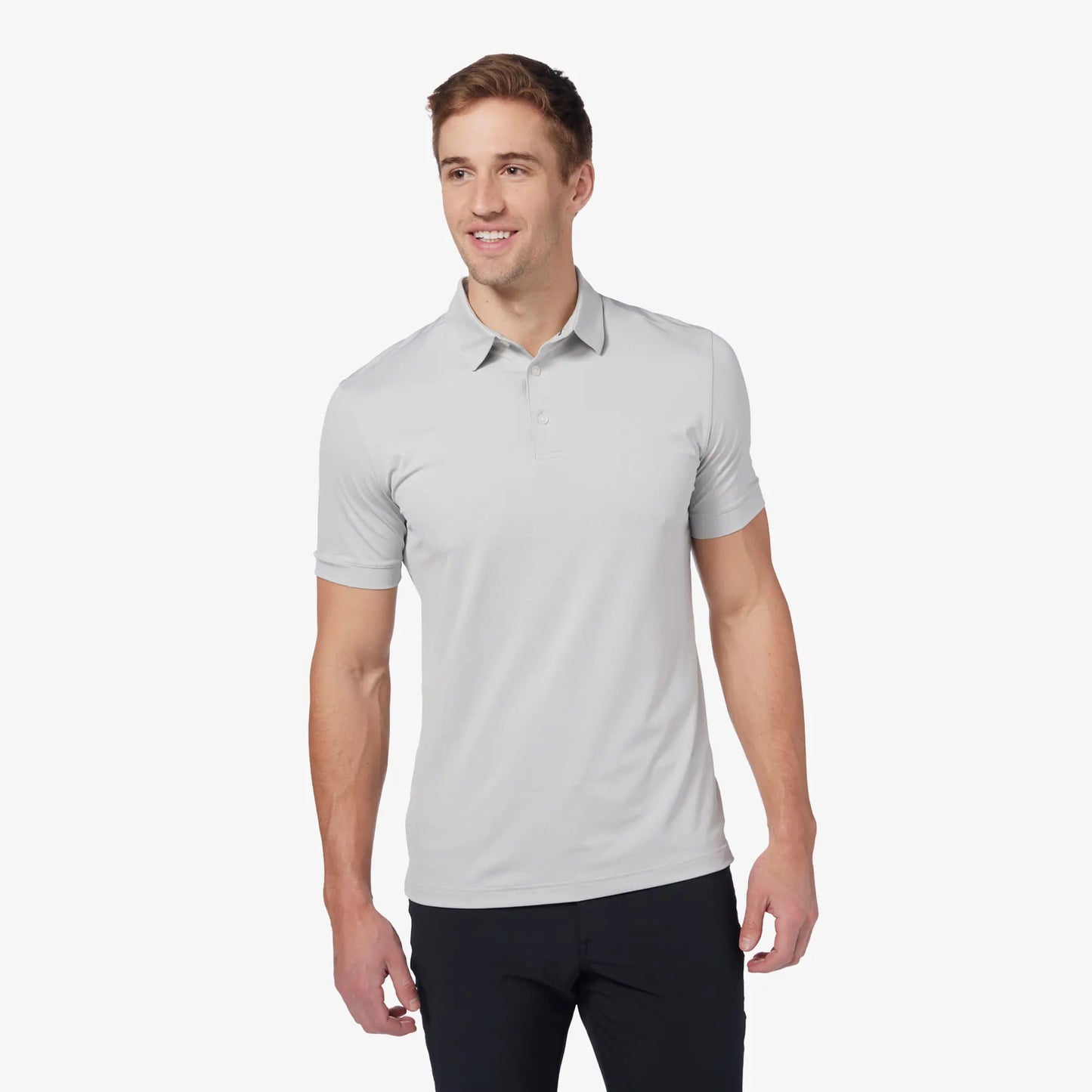 Versa Polo-Micro Chip