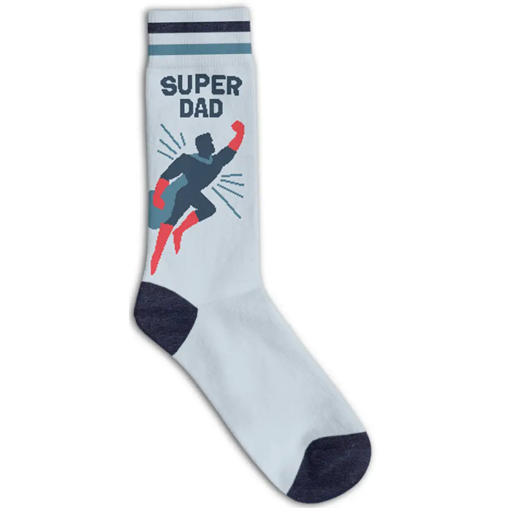 Funatic Socks