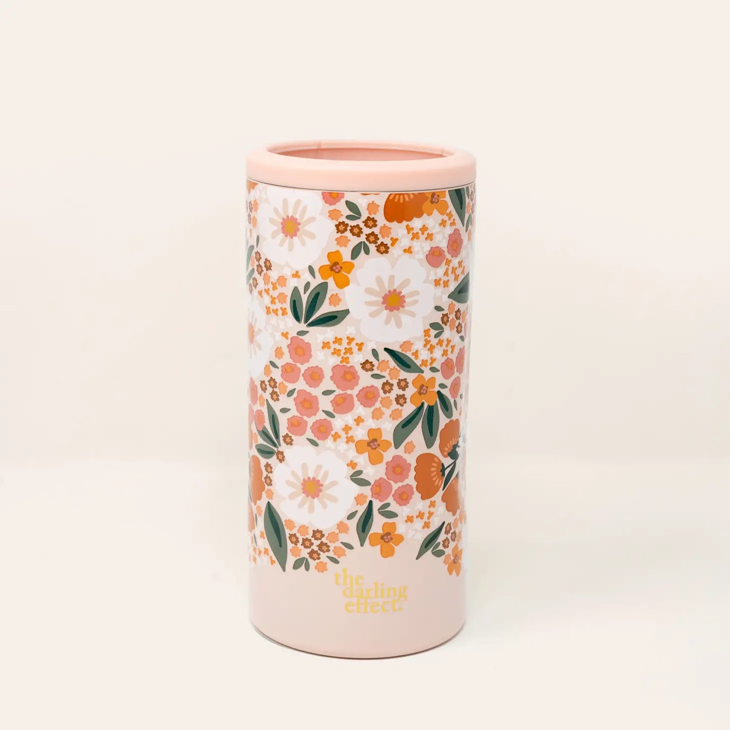 Sweet Meadow Skinny Can Cooler