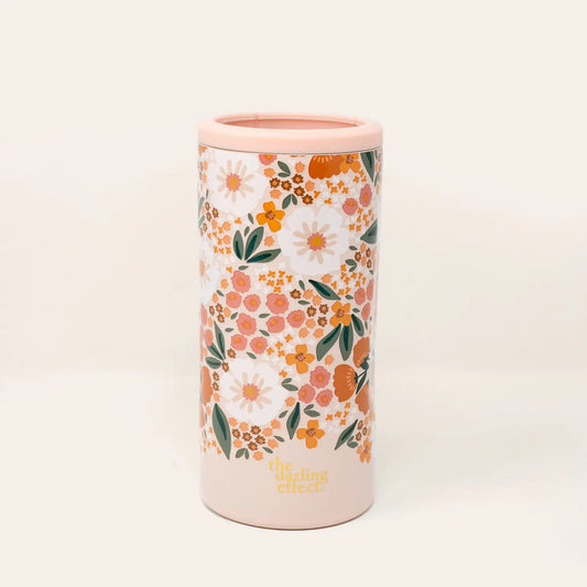 Sweet Meadow Skinny Can Cooler