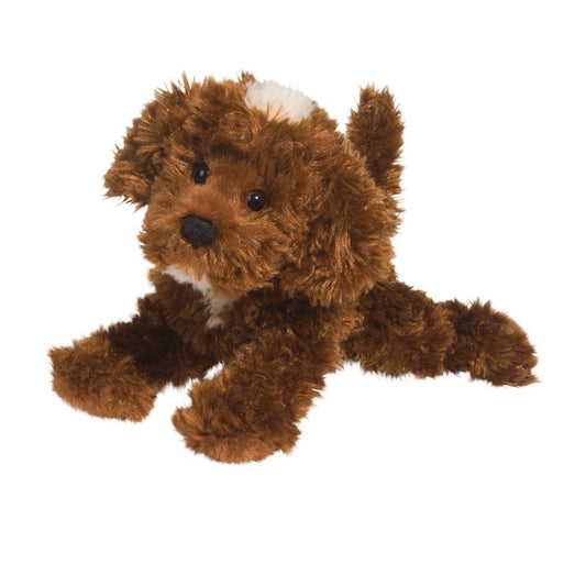 Bosco Chocolate Labradoodle (Small)