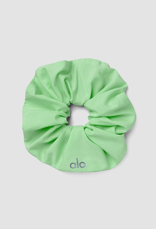 Alo Oversized Scrunchie