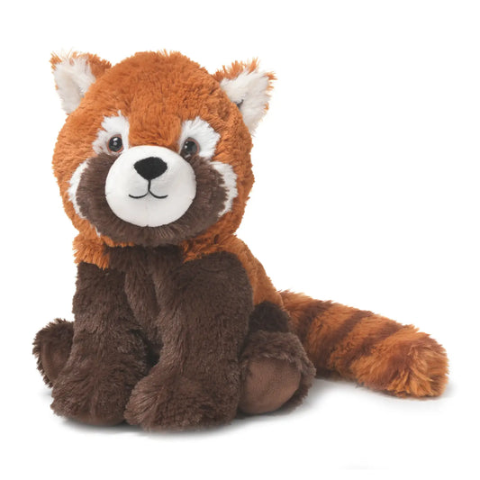 Red Panda Warmie